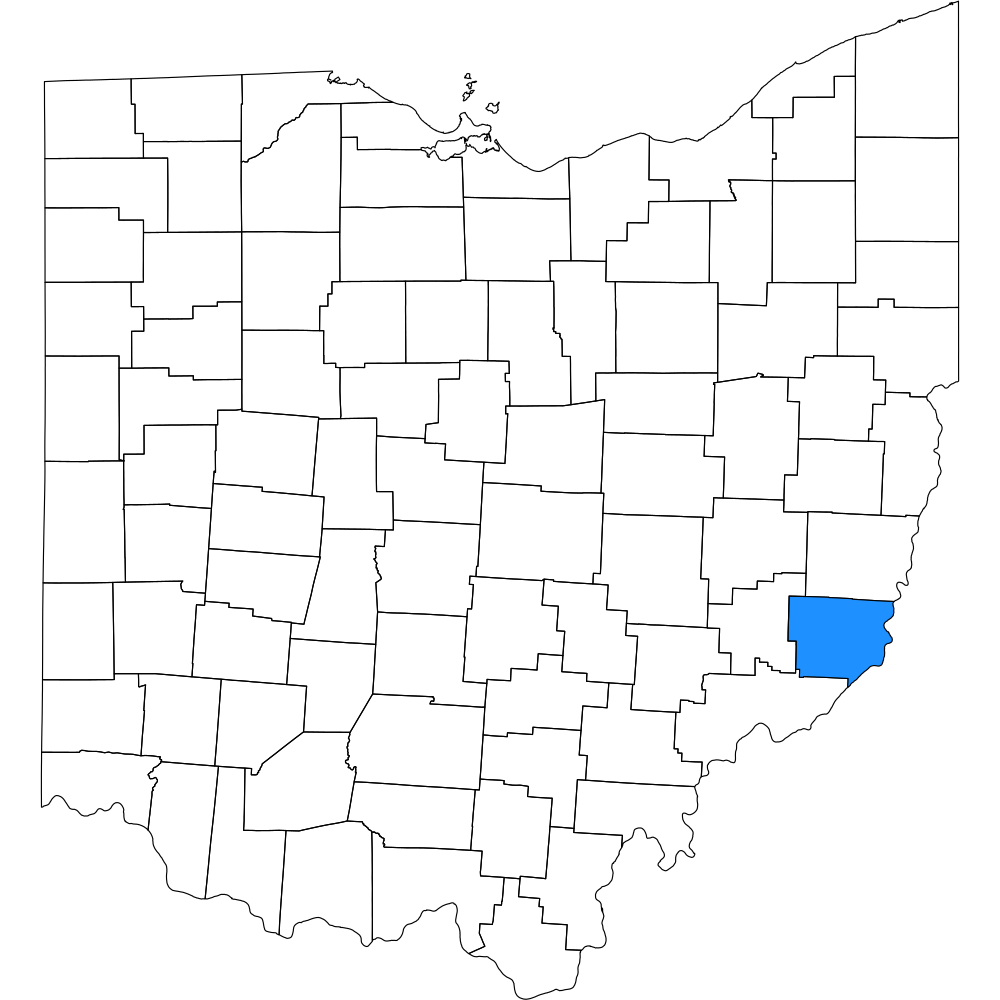Monroe County Ohio - Probate Leads Subscription