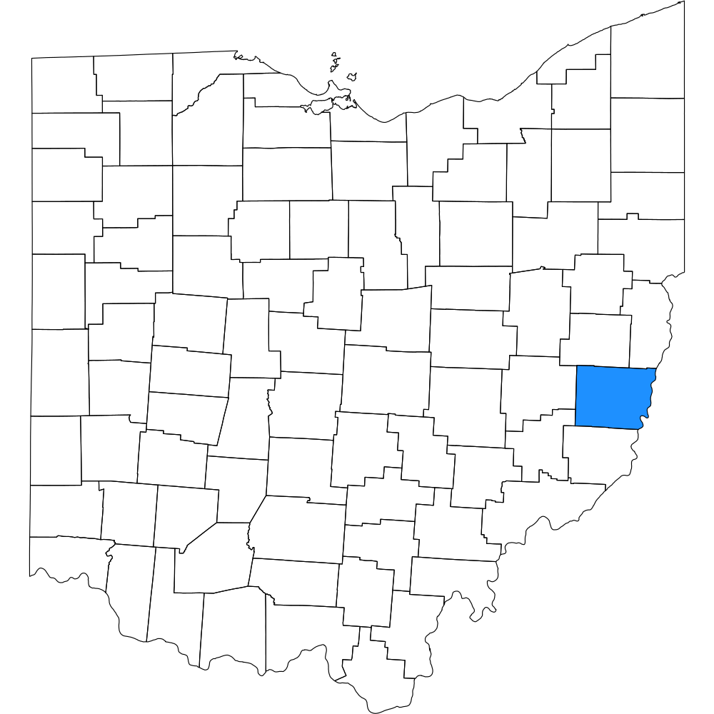 Belmont County Ohio - Probate Leads Subscription