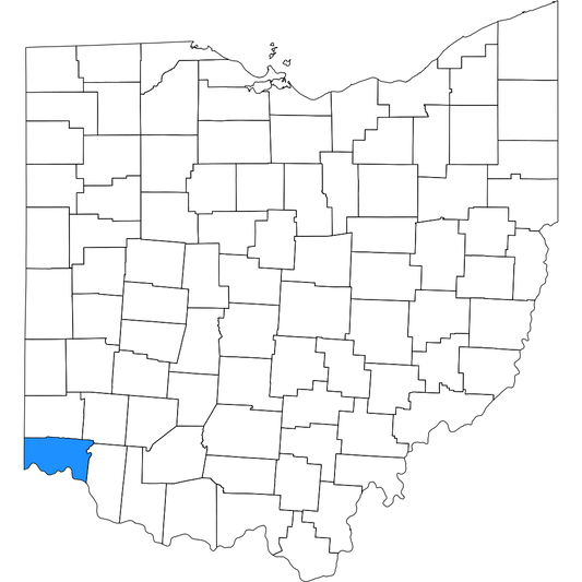 Hamilton County Ohio - Probate Leads Subscription