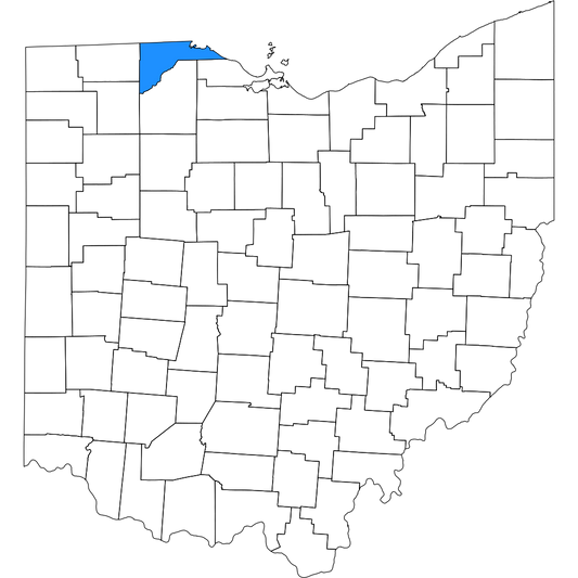 Lucas County Ohio - Probate Leads Subscription