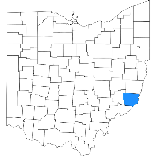 Monroe County Ohio - Probate Leads Subscription